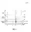 Fig. 05 - Laser ignition safety interlock system and method