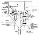 Fig. 01 - Collision determination device and collision mitigation device