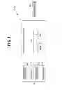 Fig. 02 - Collision determination device and collision mitigation device