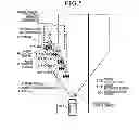 Fig. 06 - Collision determination device and collision mitigation device