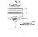Fig. 07 - Collision determination device and collision mitigation device