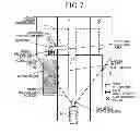 Fig. 08 - Collision determination device and collision mitigation device