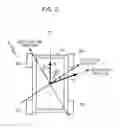 Fig. 04 - Portable navigation device and method with active elements