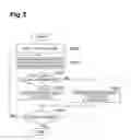 Fig. 06 - Information processing system, information processing device and center server