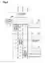 Fig. 07 - Information processing system, information processing device and center server
