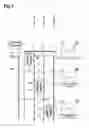 Fig. 08 - Information processing system, information processing device and center server