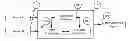 Fig. 01 - Method and apparatus for the tracking of multiple objects