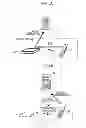 Fig. 07 - Information processing device, processing method, and medium