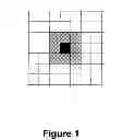 Fig. 02 - Systems and Methods for Path Finding in Maps