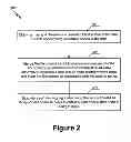 Fig. 03 - Systems and Methods for Path Finding in Maps
