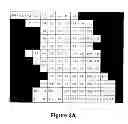 Fig. 04 - Systems and Methods for Path Finding in Maps