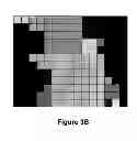 Fig. 05 - Systems and Methods for Path Finding in Maps