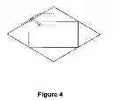 Fig. 06 - Systems and Methods for Path Finding in Maps