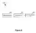 Fig. 08 - Systems and Methods for Path Finding in Maps