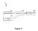 Fig. 09 - Systems and Methods for Path Finding in Maps