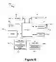 Fig. 10 - Systems and Methods for Path Finding in Maps