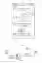 Fig. 05 - Method, server, and system for obtaining navigation information
