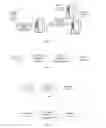 Fig. 07 - Method, server, and system for obtaining navigation information