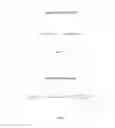 Fig. 08 - Method, server, and system for obtaining navigation information