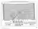 Fig. 01 - Method and system for determining optimized travel path for agricultural implement on land with obstacle