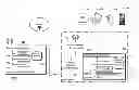 Fig. 01 - Networked anemometer system for windmeasurement