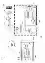 Fig. 02 - Networked anemometer system for windmeasurement