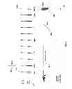 Fig. 05 - Networked anemometer system for windmeasurement