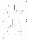 Fig. 13 - Networked anemometer system for windmeasurement