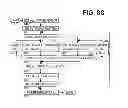 Fig. 07 - Multi-component induction logging systems and methods using real-time OBM borehole correction