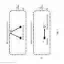 Fig. 04 - Seismic interferometry for grand roll and noise attenuation