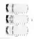 Fig. 05 - Seismic interferometry for grand roll and noise attenuation