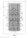 Fig. 06 - SURFACE MULTIPLE PREDICTION