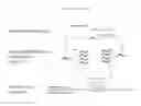 Fig. 01 - PREDICTING THE MOLECULAR COMPLEXITY OF SEQUENCING LIBRARIES
