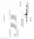 Fig. 07 - PREDICTING THE MOLECULAR COMPLEXITY OF SEQUENCING LIBRARIES