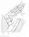 Fig. 01 - Method for determining the wear state