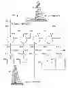 Fig. 01 - Systems and methods for analyzing flowback compositions in real time