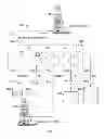 Fig. 02 - Systems and methods for analyzing flowback compositions in real time