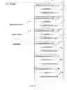 Fig. 03 - Systems and methods for analyzing flowback compositions in real time