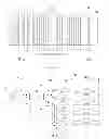 Fig. 04 - Systems and methods for analyzing flowback compositions in real time
