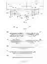 Fig. 05 - Systems and methods for analyzing flowback compositions in real time