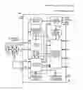 Fig. 01 - Physical quantity detection circuit, physical quantity detection device, electronic apparatus and moving object