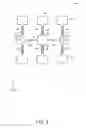 Fig. 03 - Physical quantity detection circuit, physical quantity detection device, electronic apparatus and moving object