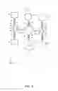 Fig. 05 - Physical quantity detection circuit, physical quantity detection device, electronic apparatus and moving object