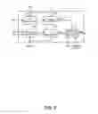 Fig. 06 - Physical quantity detection circuit, physical quantity detection device, electronic apparatus and moving object