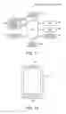 Fig. 12 - Physical quantity detection circuit, physical quantity detection device, electronic apparatus and moving object