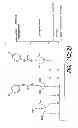 Fig. 22 - Methods and apparatus for measuring analytes