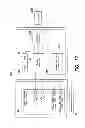 Fig. 28 - Methods and apparatus for measuring analytes