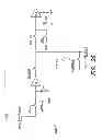 Fig. 41 - Methods and apparatus for measuring analytes
