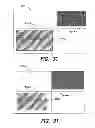 Fig. 45 - Methods and apparatus for measuring analytes