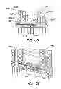 Fig. 53 - Methods and apparatus for measuring analytes